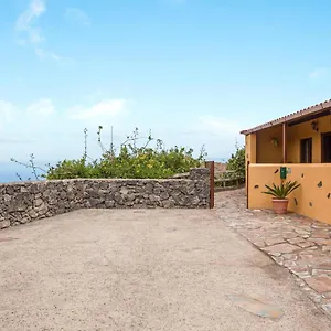 Casa Chinamada Villa