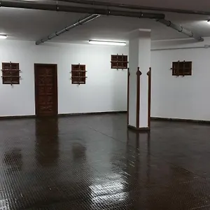 Il Sogno Di Gio Della Laguna Solo No Fumadores Hotel